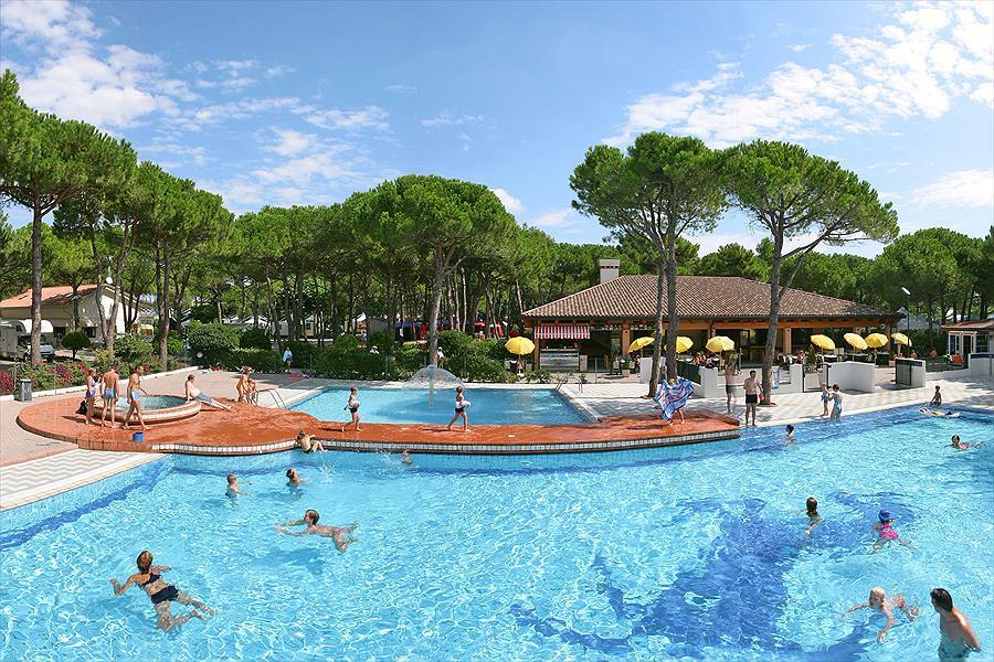 Cavallino Vénétie - Cavallino Treporti visuel 2/7