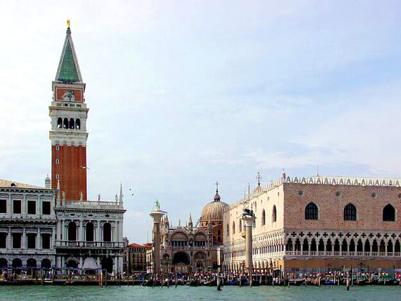 Cavallino Vénétie - Cavallino Treporti visuel 3/7