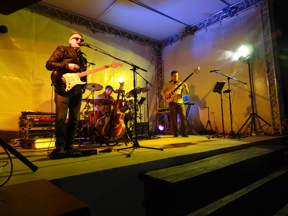 Cayola Languedoc-Roussillon - Vias visuel 9/11