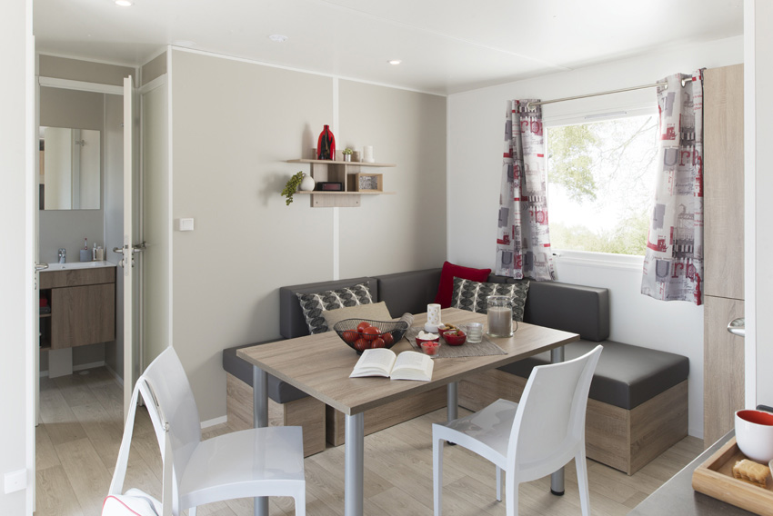 Cayola Languedoc-Roussillon - Vias visuel 11/11