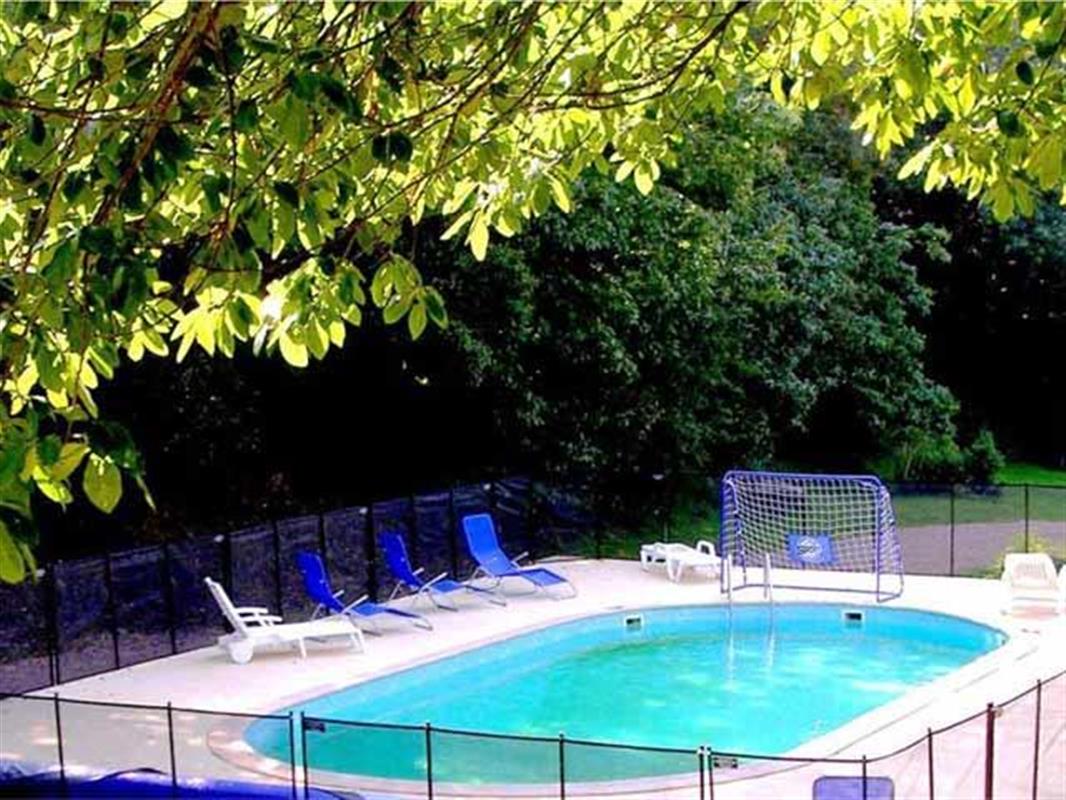 Celtic Village Bretagne - Tréméoc visuel 2/6