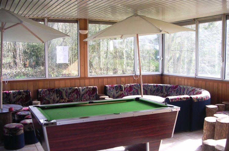 Celtic Village Bretagne - Tréméoc visuel 5/6