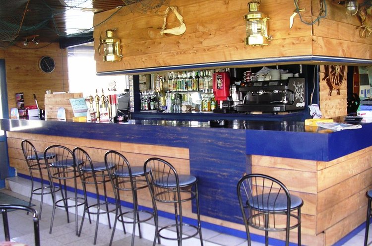 Celtic Village Bretagne - Tréméoc visuel 6/6