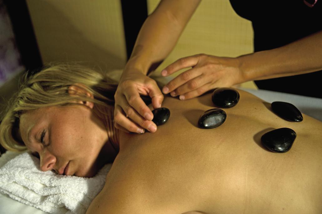 Centro Vacanze Isuledda Sardaigne - Cannigione visuel 12/14