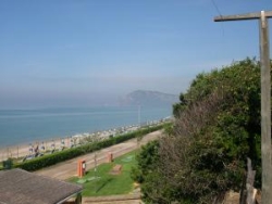 Centro Vacanze Poker Abruzzes - Vasto visuel 1/1