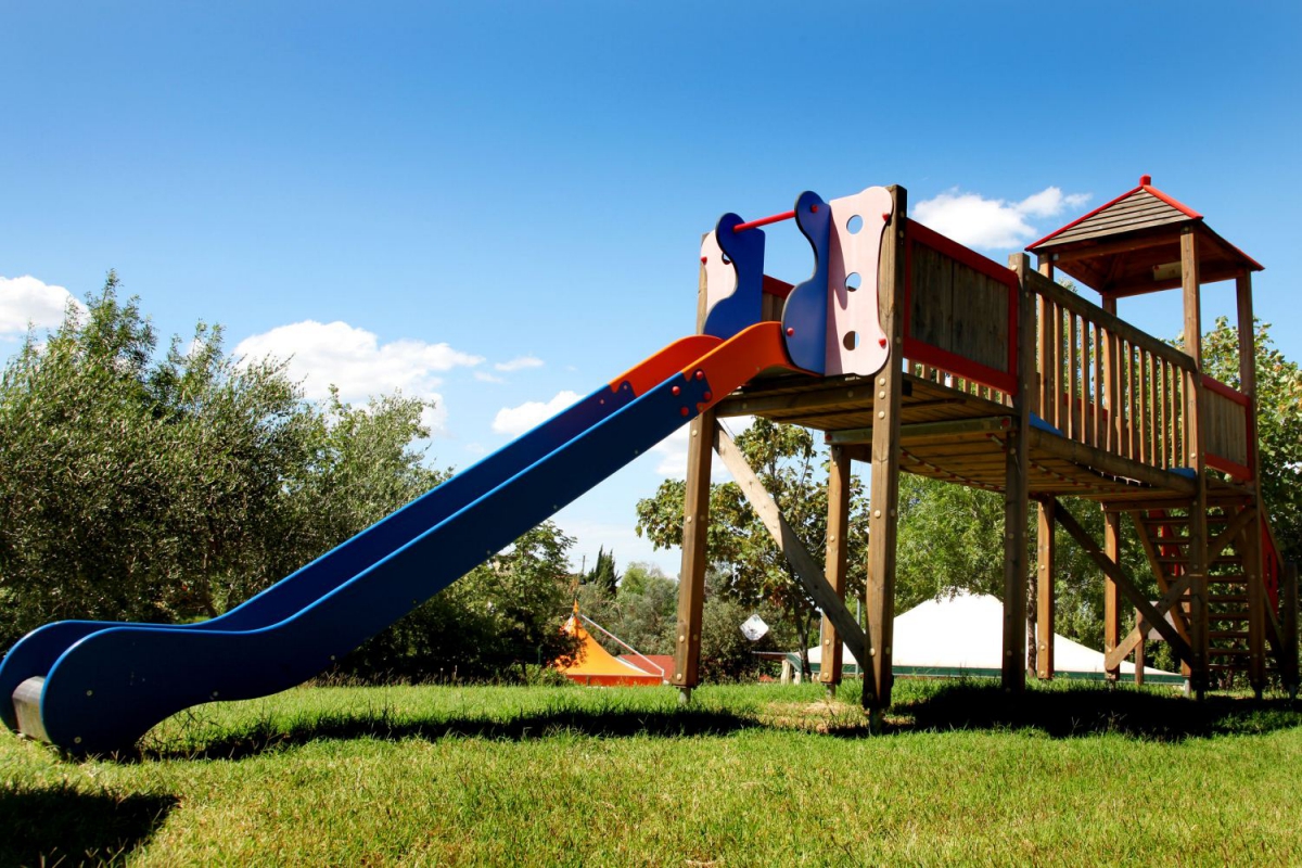 Centro Vacanze San Marino San Marin - San Marino visuel 2/10