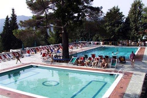 C'era Una Volta Ligurie - Villanova d'Albenga visuel 3/10