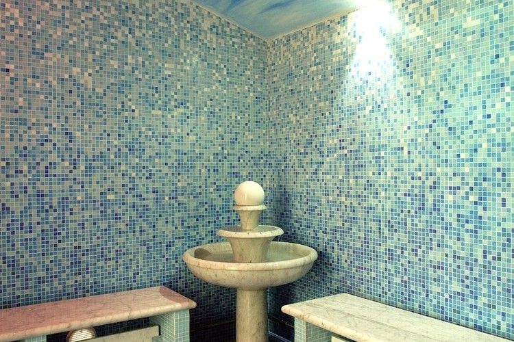 C'era Una Volta Ligurie - Villanova d'Albenga visuel 7/10