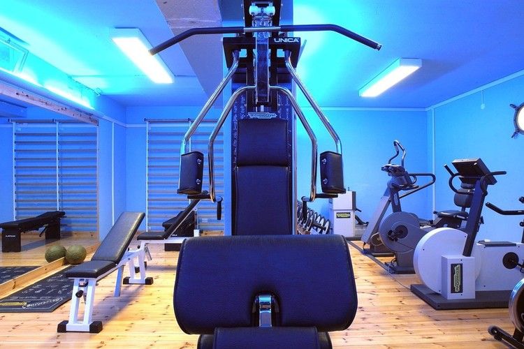 C'era Una Volta Ligurie - Villanova d'Albenga visuel 8/10