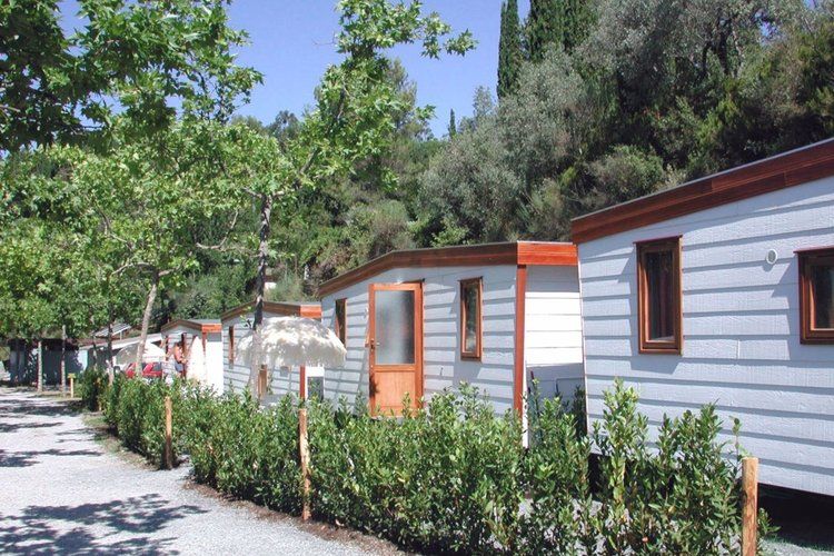 C'era Una Volta Ligurie - Villanova d'Albenga visuel 9/10