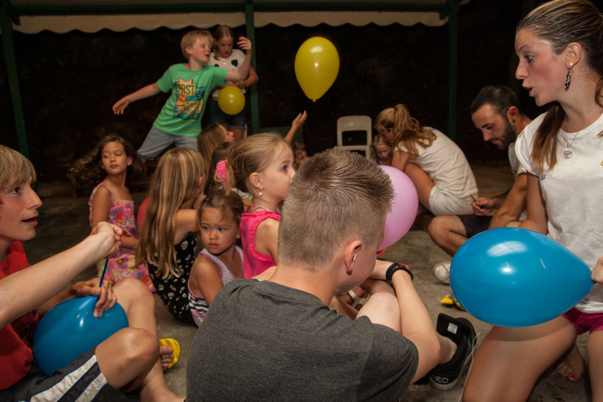 Cerquestra Ombrie - Monte del Lago visuel 5/9