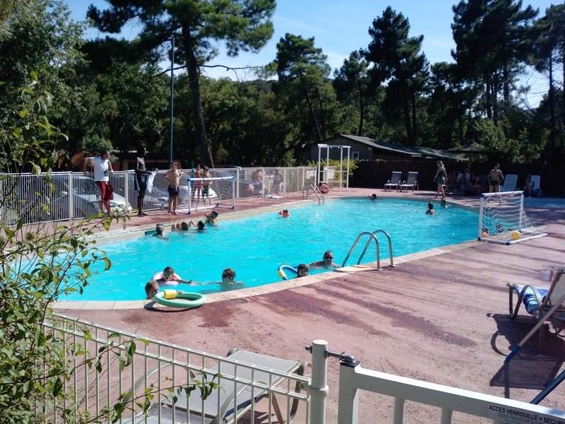 Charlemagne Provence-Alpes-Côte d'Azur - Grimaud visuel 3/8