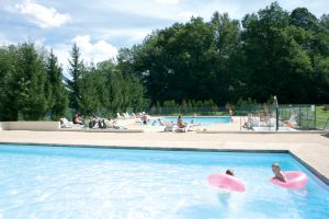 Château de Chigy Bourgogne - Tazilly visuel 3/10 Château de Chigy Bourgogne - Tazilly visuel 3/10