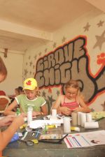 Château de Chigy Bourgogne - Tazilly visuel 5/10 Château de Chigy Bourgogne - Tazilly visuel 5/10