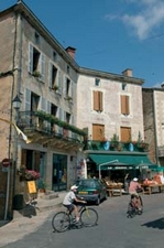 Château de Chigy Bourgogne - Tazilly visuel 10/10 Château de Chigy Bourgogne - Tazilly visuel 10/10