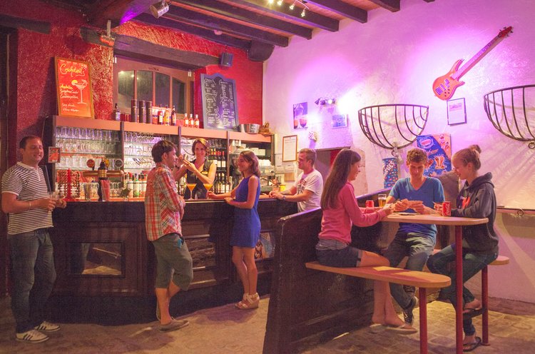 Château de la Forêt Pays de Loire - Saint-Julien-des-Landes visuel 4/10 Château de la Forêt Pays de Loire - Saint-Julien-des-Landes visuel 4/10