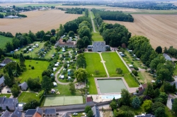 Château de Martragny Basse-Normandie - Martragny visuel 9/10 Château de Martragny Basse-Normandie - Martragny visuel 9/10