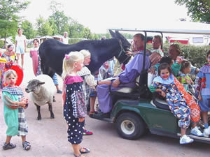 Château de Poinsouze Limousin - Boussac-Bourg visuel 7/11 Château de Poinsouze Limousin - Boussac-Bourg visuel 7/11