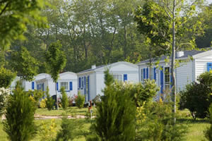 Château de Poinsouze Limousin - Boussac-Bourg visuel 11/11 Château de Poinsouze Limousin - Boussac-Bourg visuel 11/11