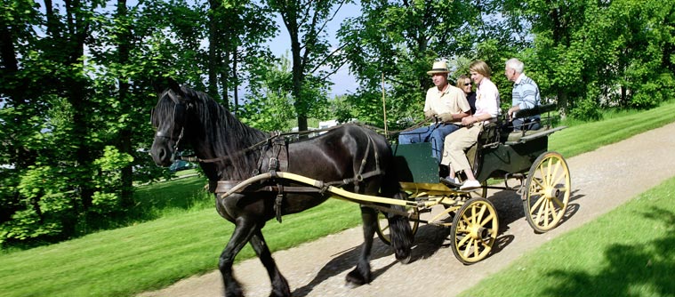 Calvados Basse-Normandie - Moyaux visuel 2/4