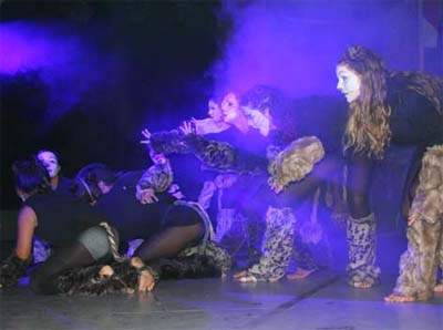 Cieloverde Toscane - Marina di Grosseto visuel 5/11