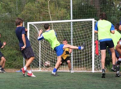 Cieloverde Toscane - Marina di Grosseto visuel 6/11