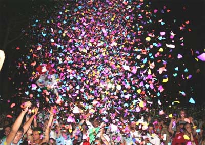 Cieloverde Toscane - Marina di Grosseto visuel 8/11