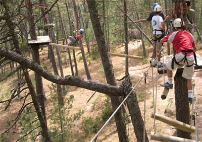 Cieloverde Toscane - Marina di Grosseto visuel 9/11