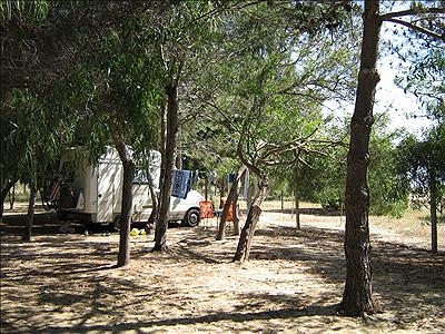 Cigno Bianco Sardaigne - Tortolì visuel 7/7
