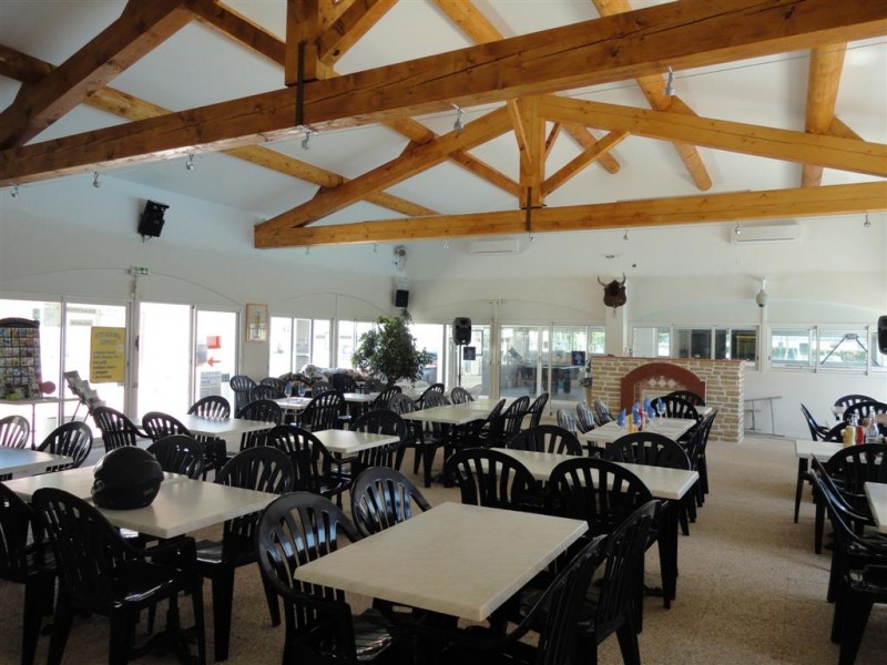 City Provence-Alpes-Côte d'Azur - Arles visuel 3/6