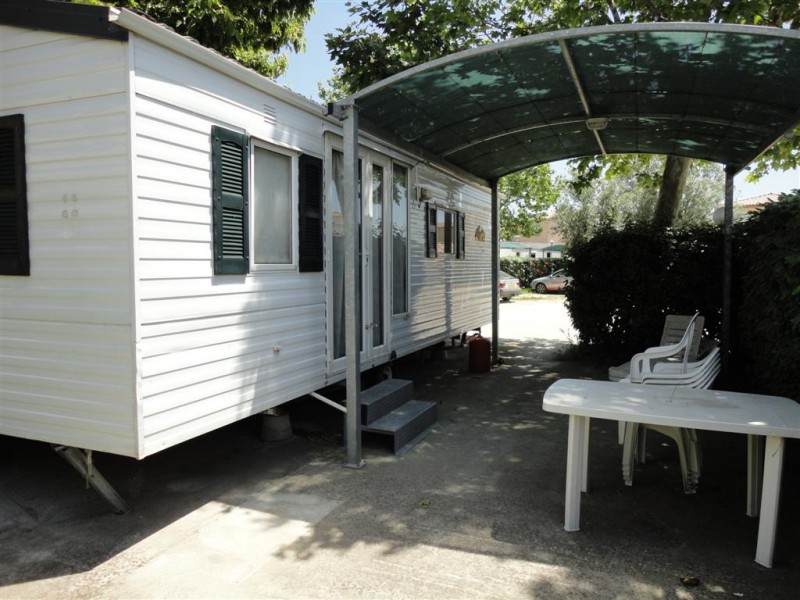 City Provence-Alpes-Côte d'Azur - Arles visuel 5/6