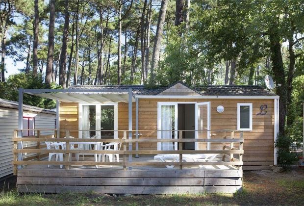 Club Arcachon Aquitaine - Arcachon visuel 3/5