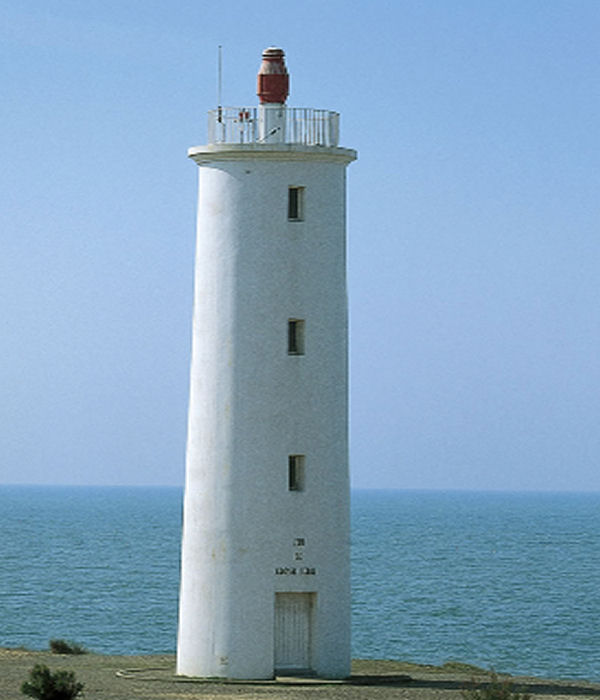 Club plein air Vacanciel de Saint Hilaire de Riez Pays de Loire - Saint-Hilaire-de-Riez visuel 6/7