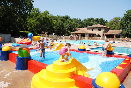 Col d'Ibardin Aquitaine - Urrugne visuel 5/11