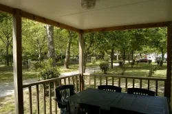 Camping Comanges Languedoc-Roussillon - Argelès-sur-Mer visuel 3/5