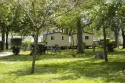 Camping Comanges Languedoc-Roussillon - Argelès-sur-Mer visuel 4/5