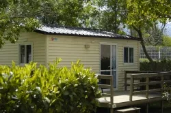 Camping Comanges Languedoc-Roussillon - Argelès-sur-Mer visuel 5/5