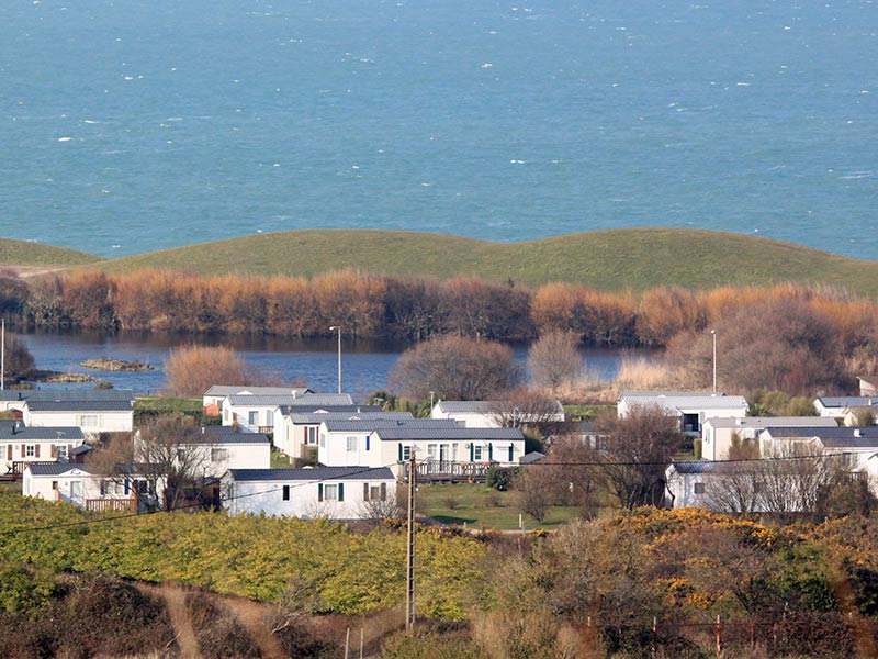 Cotentin Basse-Normandie - Tourlaville visuel 1/5