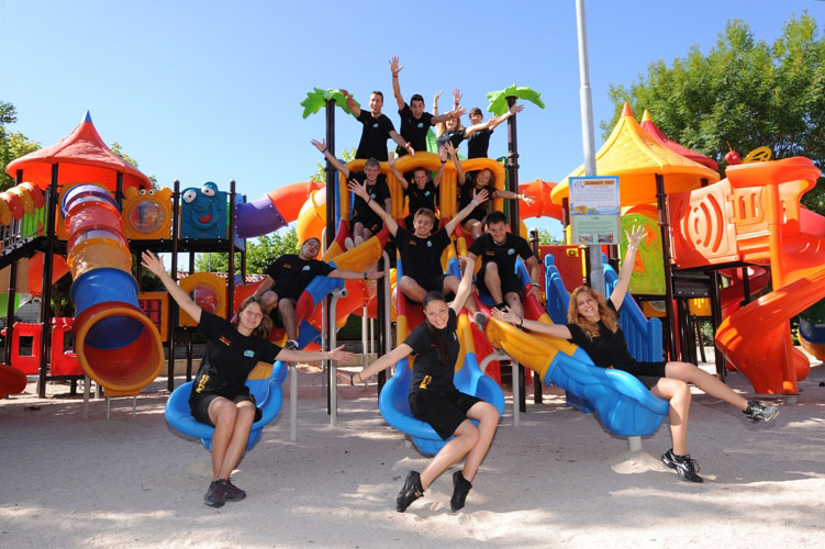 Continental Lido Piémont - Fondotoce di Verbania visuel 7/10 Continental Lido Piémont - Fondotoce di Verbania visuel 7/10