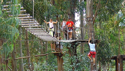Côte des Nacres Corse - Solenzara visuel 8/10