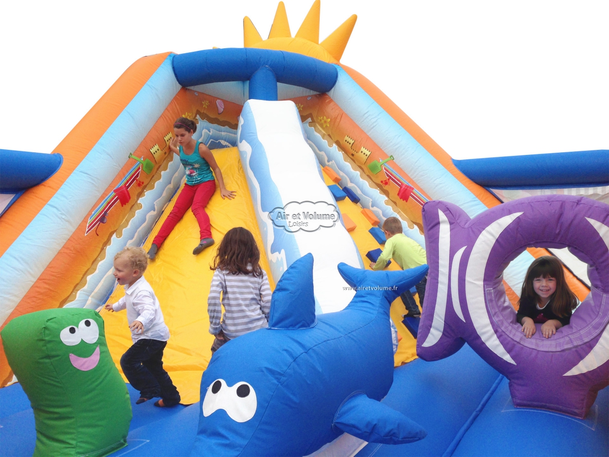 Cromenac'h Bretagne - Ambon visuel 5/7