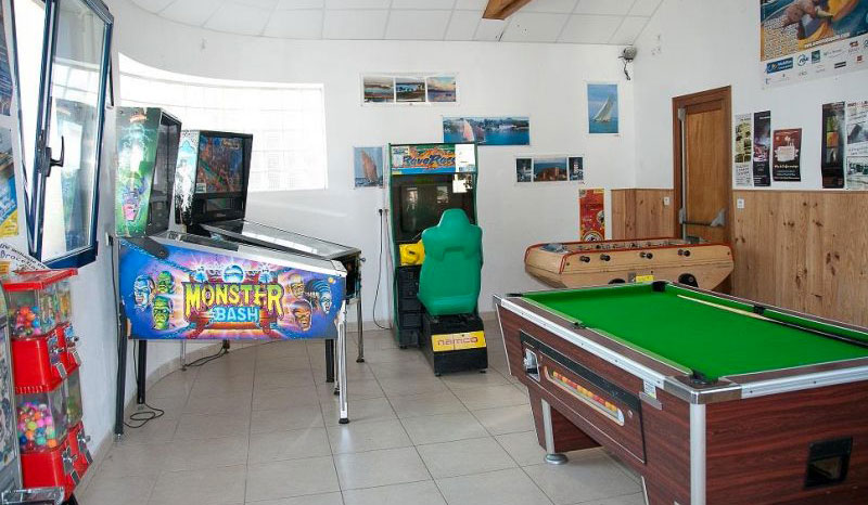 d'Arvor Bretagne - Ambon visuel 9/10