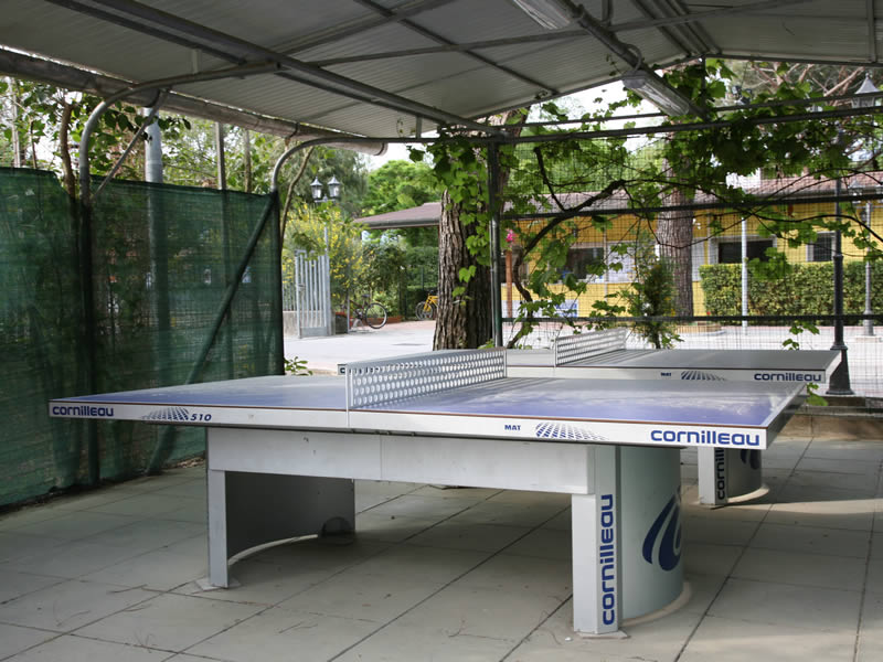 Dal Pino Toscane - Marina di Massa visuel 2/7 Dal Pino Toscane - Marina di Massa visuel 2/7