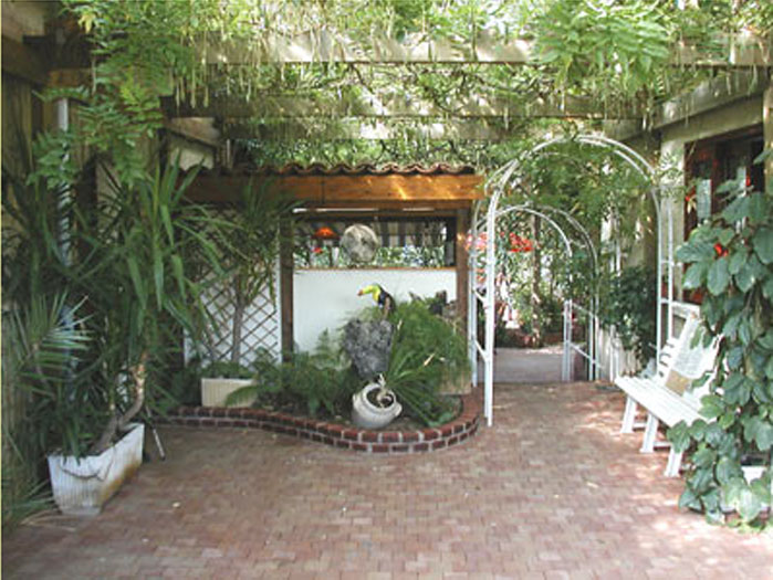 Camping d'Arpheuilles Rhône-Alpes - Saint-Paul-de-Vézelin visuel 8/11