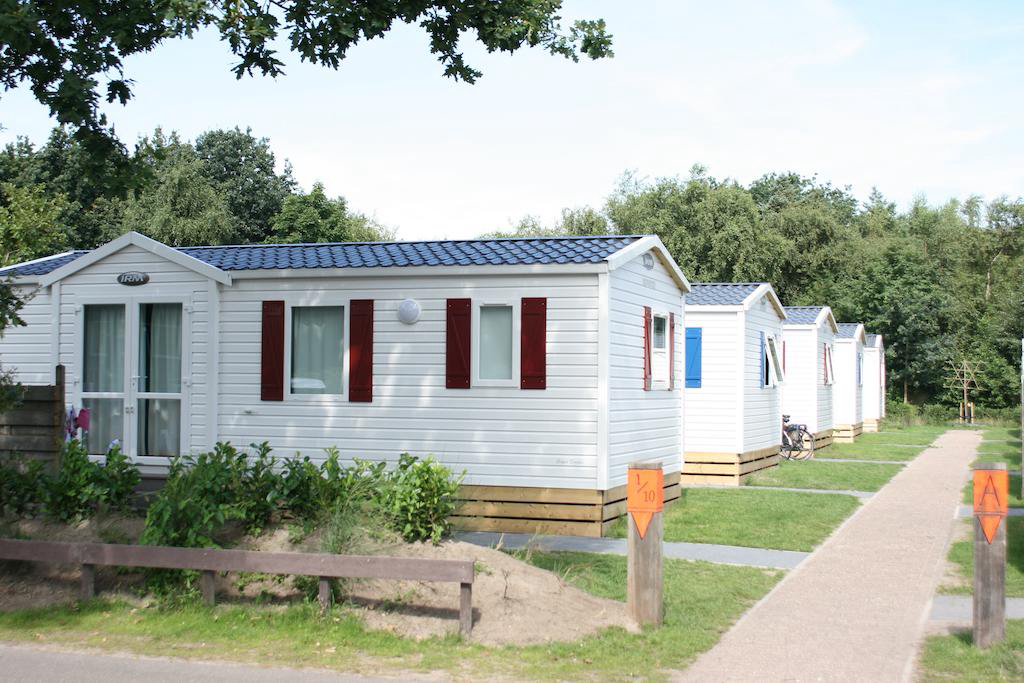 de Brem Zélande - Renesse visuel 2/2 de Brem Zélande - Renesse visuel 2/2