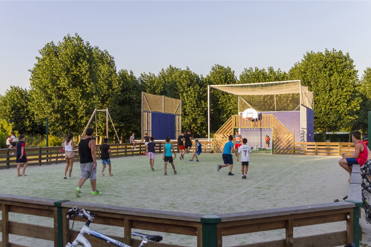 de Haro La Rioja - Haro visuel 2/6