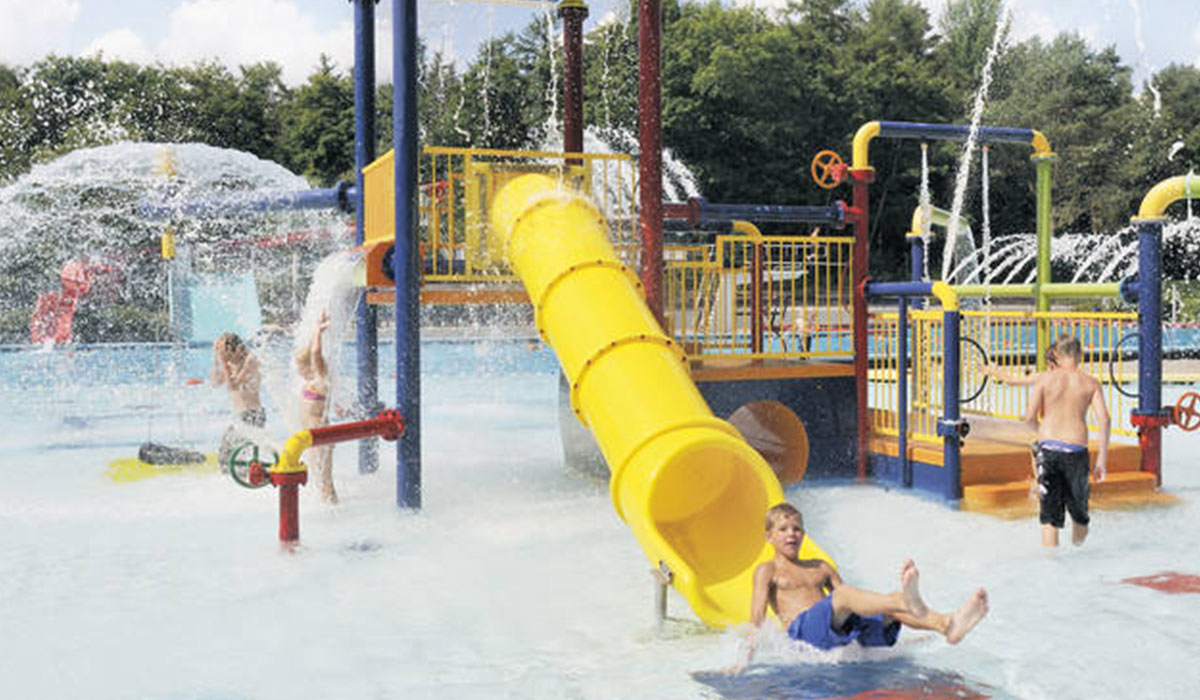 de Roggeberg Frise - appelscha visuel 1/4