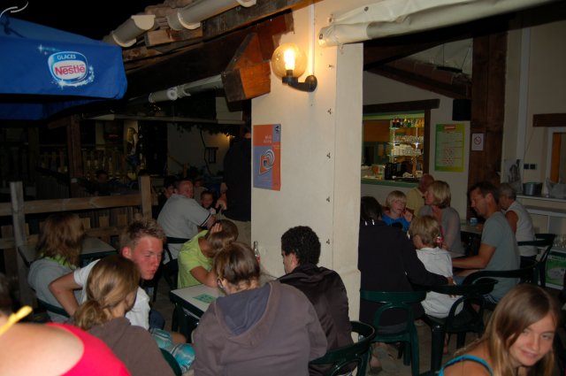 Camping de Belos Rhône-Alpes - Thueyts visuel 9/10