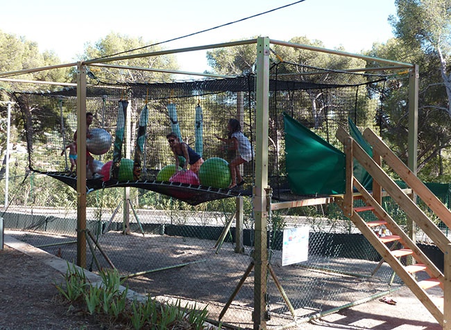 de Ceyreste Provence-Alpes-Côte d'Azur - Ceyreste visuel 5/7