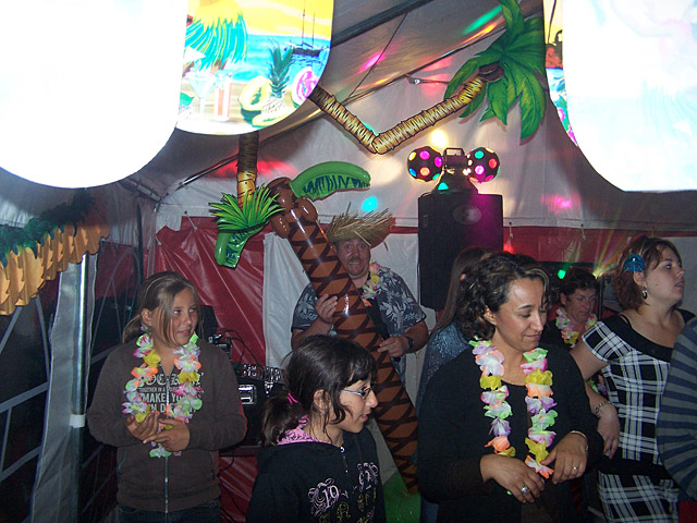 Camping de Kerurus Bretaña - Plounéour-Trez visuel 18/20